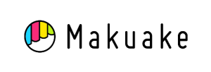 Makuake_Shima&Co